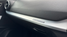 Audi Q2 30 TDI S Line 5dr Diesel Estate